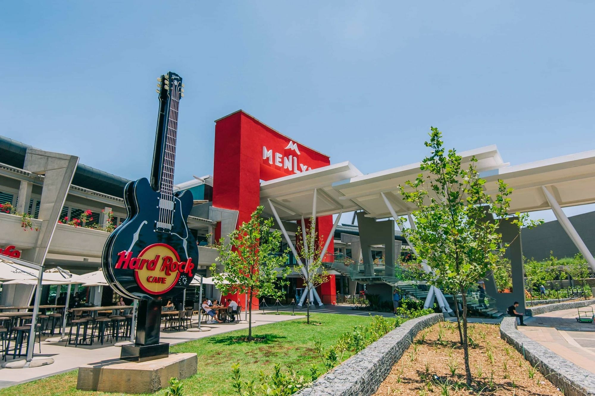 Nhà riêng 200 m² 1 phòng ngủ, 2 phòng tắm riêng ở Garsfontein Pretoria Ngoại thất bức ảnh